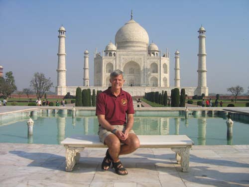 India_Golden_15