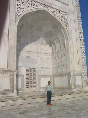 India_Golden_20