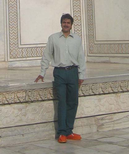 India_Golden_21