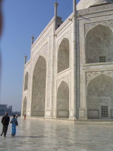 India_Golden_22