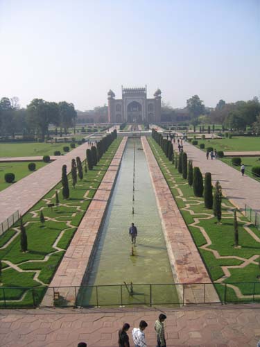 India_Golden_26
