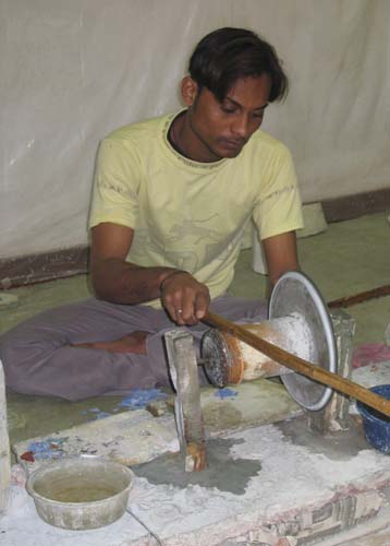 India_Golden_29