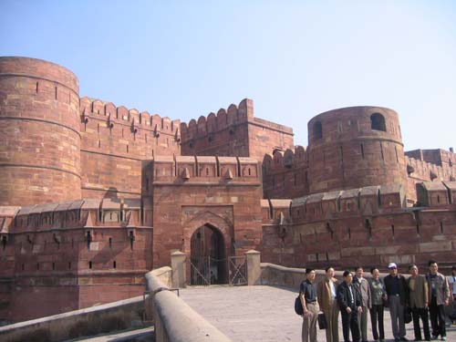 India_Golden_32