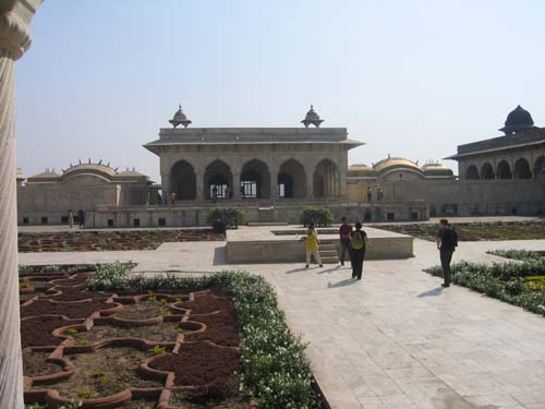 India_Golden_33