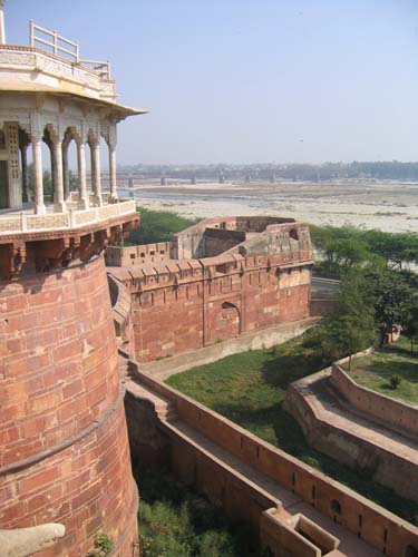 India_Golden_34