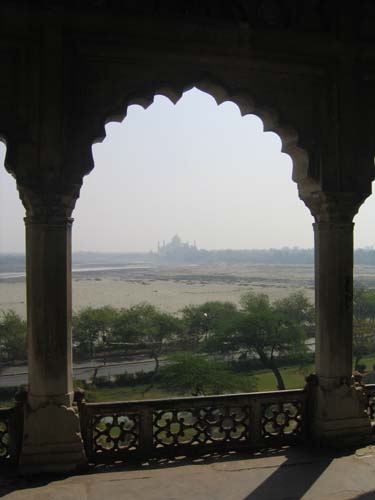 India_Golden_35