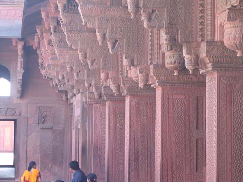 India_Golden_37