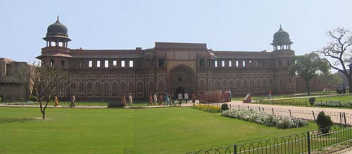 India_Golden_39