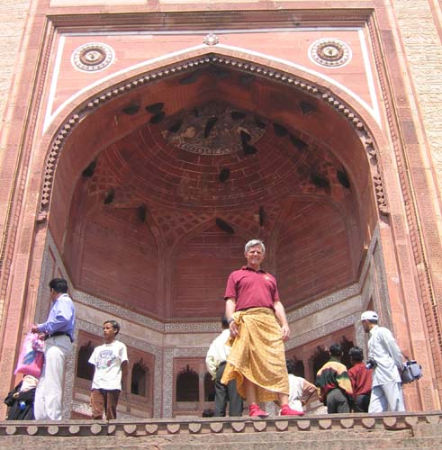 India_Golden_41