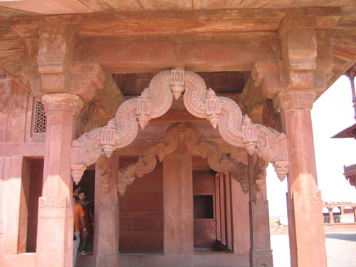 India_Golden_42
