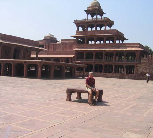 India_Golden_43