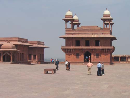 India_Golden_44