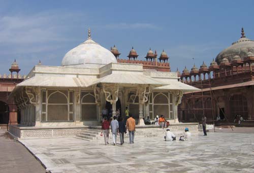 India_Golden_45