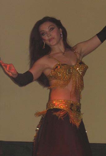India_Golden_51