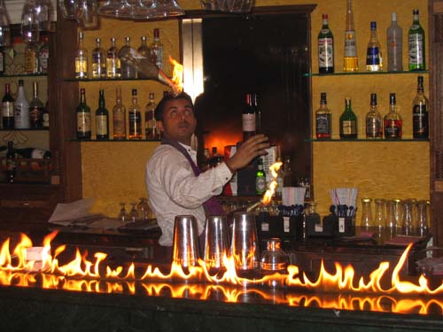 India_Golden_53