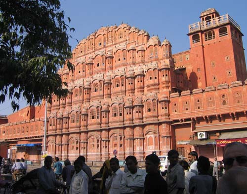 India_Golden_56