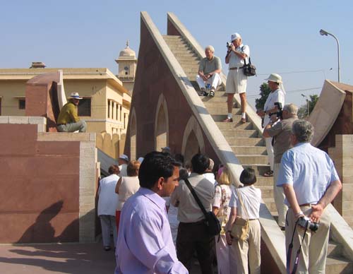 India_Golden_57