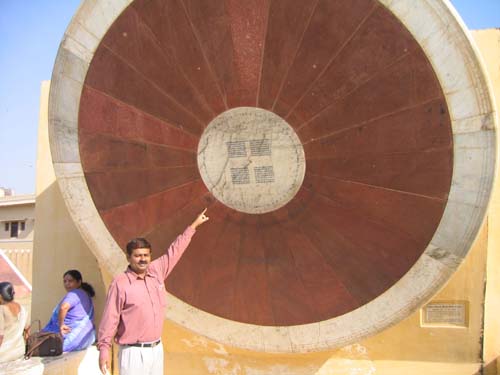 India_Golden_58