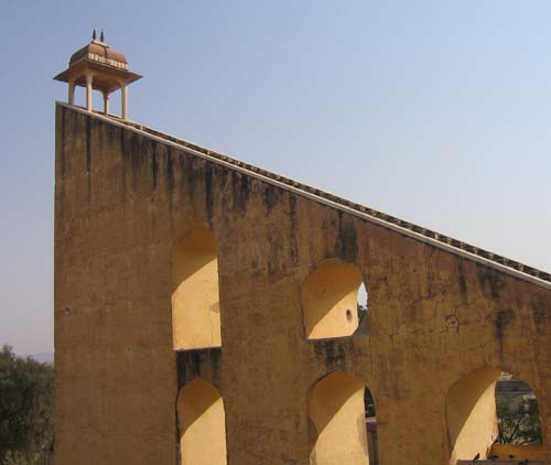 India_Golden_59