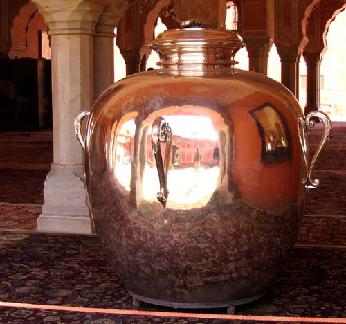 India_Golden_63