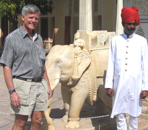 India_Golden_64