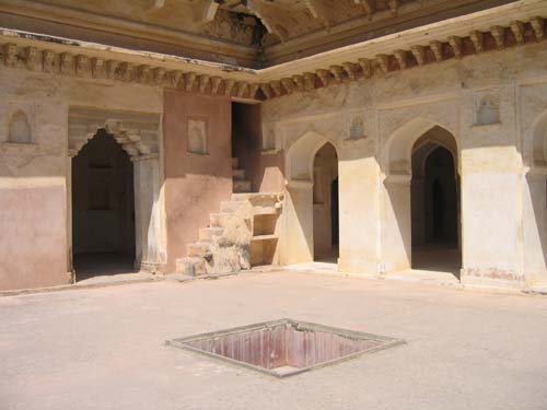 India_Golden_73