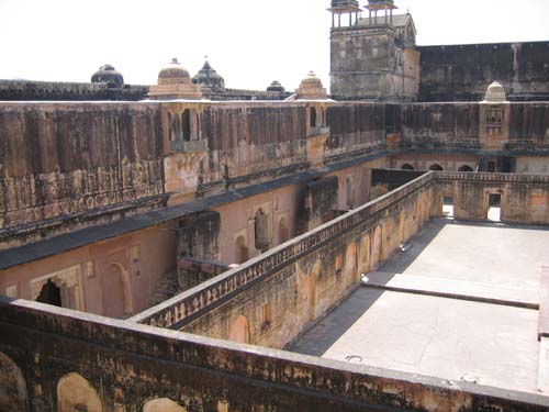 India_Golden_74