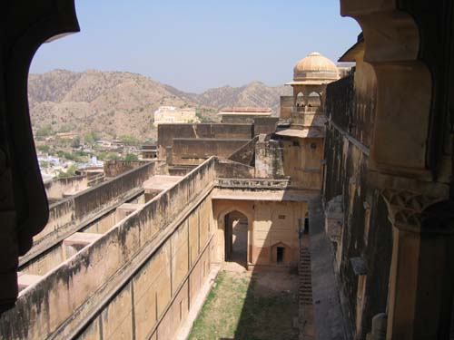 India_Golden_76
