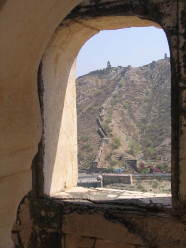 India_Golden_77