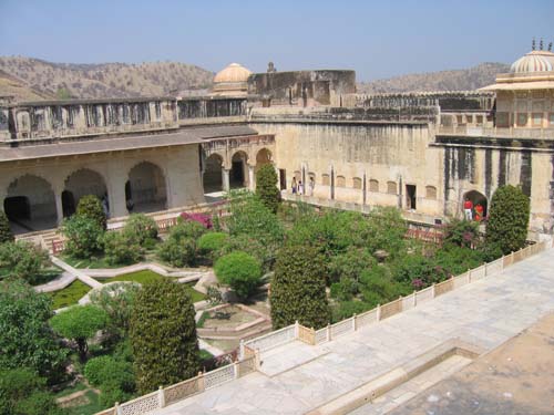 India_Golden_78