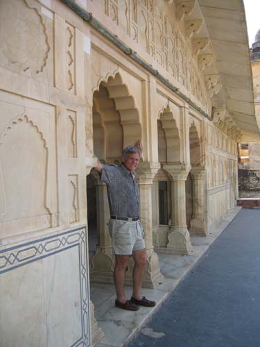India_Golden_81