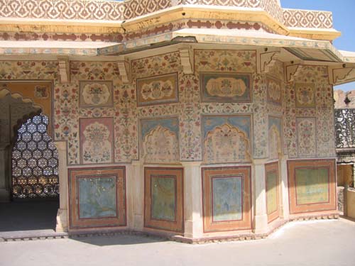 India_Golden_82