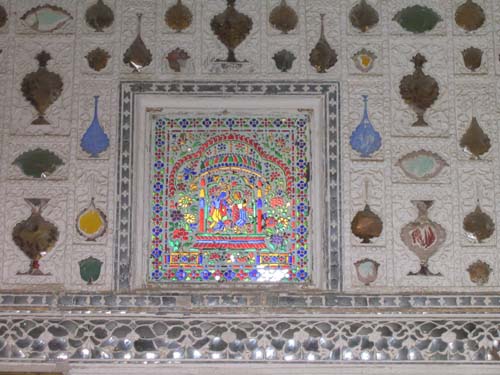 India_Golden_83