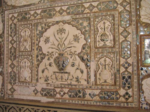 India_Golden_84