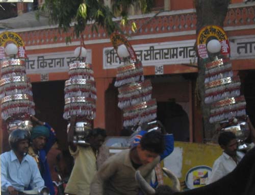 India_Golden_88