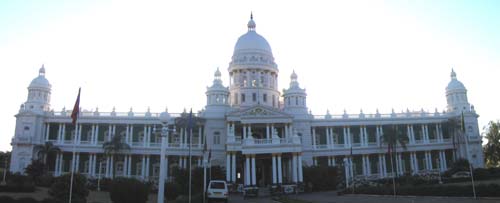 India_South_08
