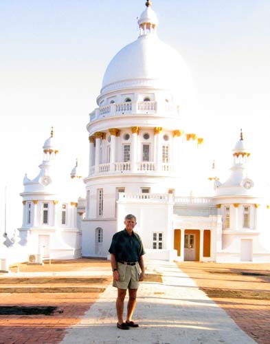 India_South_10