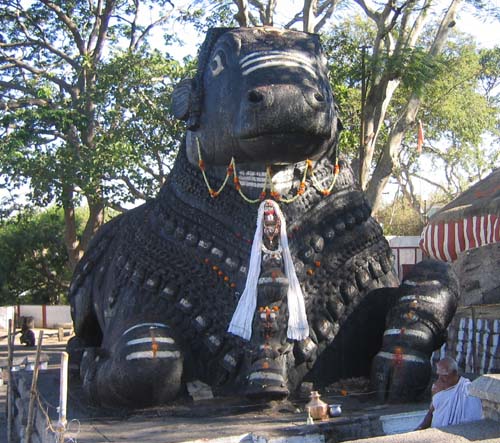 India_South_14