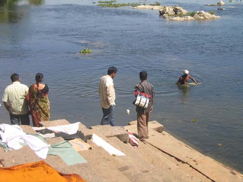 India_South_26