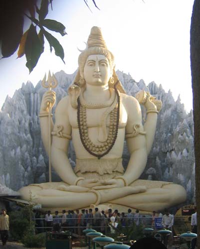 India_South_45