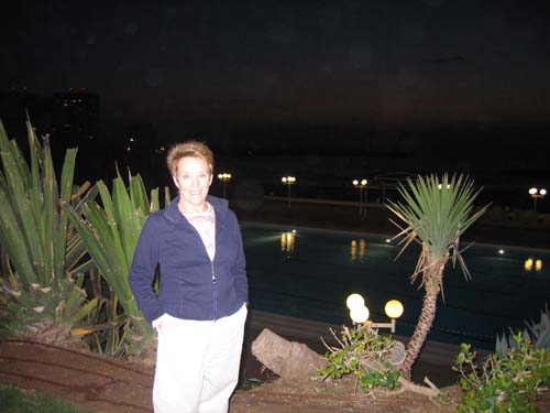 Israel_01