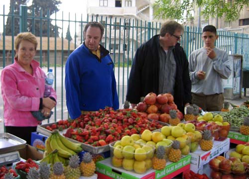 Israel_04