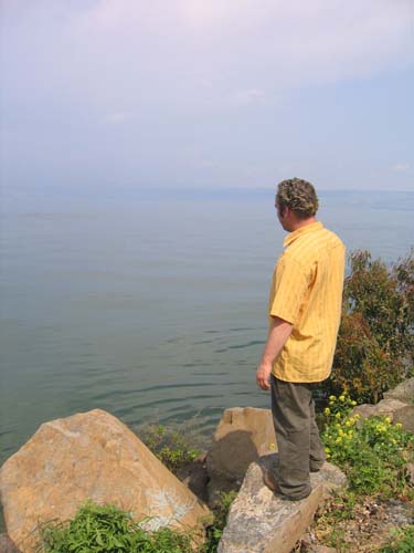 Israel_05