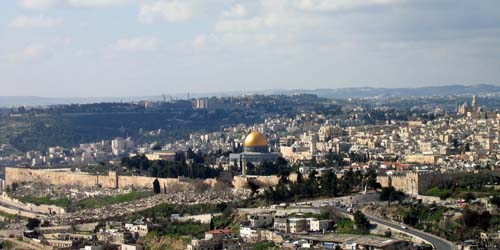Israel_06