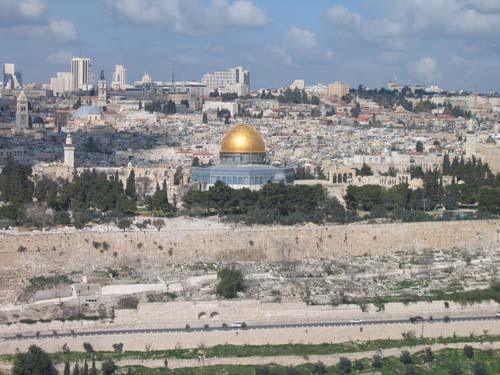 Israel_07