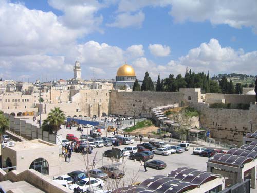 Israel_08