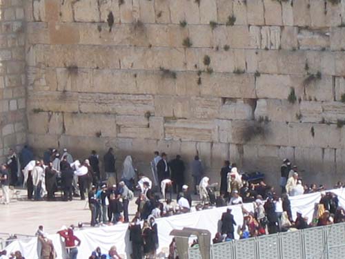 Israel_10