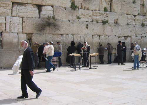 Israel_11