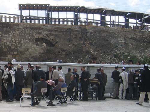 Israel_12