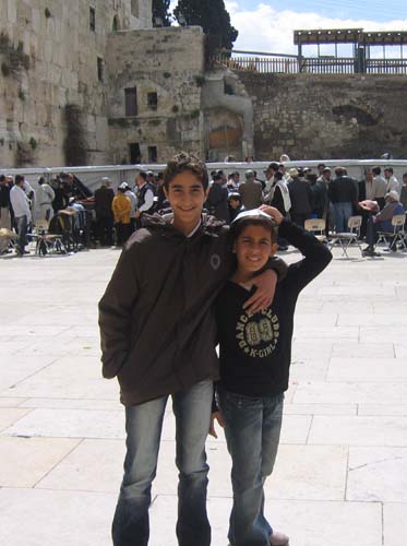 Israel_13